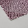 Rhinestone Sticker DIY-WH20048-003J-2