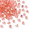 Preciosa® Crystal Beads X-PRC-BA6-70030-200-3