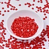 MIYUKI TILA Beads X-SEED-J020-TL0408-2