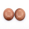 Gemstone Cabochons G-P022-011-1