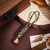 DIY Jewelry Making Finding Kits DIY-BBC0002-40A-3