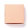 Creative Folding Wedding Candy Cardboard Box CON-I011-01A-6