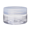 Plastic Beads Containers LS-CON-D004-5
