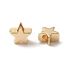 Brass Beads KK-WH0047-79A-G-1