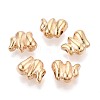 CCB Plastic Beads CCB-N006-54KCG-1