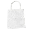 Canvas Tote Bags ABAG-M005-02D-2