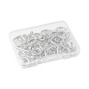 20Pcs 12 Styles Alloy Toggle Clasps FIND-FS0004-53P-6