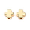 Alloy Beads TIBEP-XCP0001-12G-NR-1