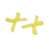 Nylon Costume Accessories DIY-A052-02-08-2