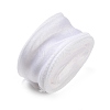 Fishtail Yarn Iridescent Ribbon for Bowknot Making OCOR-B004-03A-01-1