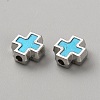 Alloy Enamel Beads FIND-WH00670-A19-12-2