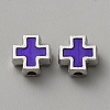 Alloy Enamel Beads FIND-WH00670-A19-01-1