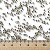 TOHO 11/0 Round Beads SEED-XTR11-0262-4