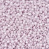 MIYUKI Delica Beads SEED-MY11-DB1534-3
