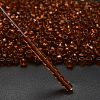 TOHO 6/0 Round Beads SEED-XTR06-2154-2