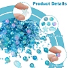 66G Glass Beads GLAA-FS0002-03C-2