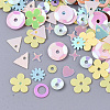 Ornament Accessories X-PVC-N001-19-1