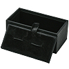 Paper Cardboard Jewelry Cufflink Boxes CON-WH20008-13A-7