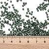 TOHO Round Seed Beads SEED-XTR11-0036-3