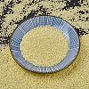 MIYUKI Delica Beads SEED-MY11-DB2101-2