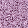 MIYUKI Delica Beads X-SEED-J020-DB0210-3