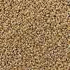 MIYUKI Round Rocailles Beads SEED-G009-RR0182-3