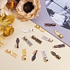 DIY Jewelry Findings DIY-PH0001-29-8