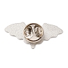 Enamel Pins LS-JEWB-I053-01EB-04-2
