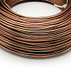 Aluminum Wire AW-S001-3.0mm-18-2