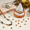360Pcs Natural Wood Beads WOOD-OC0004-29B-4