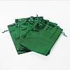 Rectangle Cloth Bags X-ABAG-R007-18x13-06-2