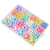 DIY Jewelry Making Kits For Children DIY-PH0011-05-2