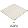 EMF Protection Fabric DIY-WH0304-104A-2