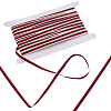 25Yards Polyester Ribbon OCOR-PH00006-24C-1