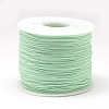 Polyester Cords OCOR-Q038-03-2