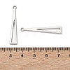 Alloy Pendants PALLOY-P317-13P-3