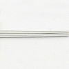 Tiger Tail Wire TWIR-S002-0.45mm-6-1