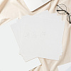 Cotton Embroidery Fabrics DIY-WH20025-109B-7