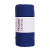 150G Cotton Thread PW-WGE1CF8-21-1