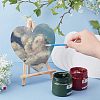 Painting Canvas Panels DIY-NB0001-75A-2