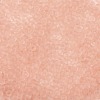 TOHO 8/0 Round Beads SEED-XTR08-0011F-2