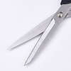 Stainless Steel Scissors TOOL-S013-003-6