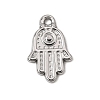 304 Stainless Steel Pendants SA-CBA9B1E-18P-1