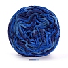 Super Softee Thick Cotton Knitting Yarn PW-WG3CF0F-08-1