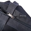 Zipper Pull Cords FIND-PH0009-01A-5