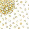 Preciosa® Crystal Beads X-PRC-BA4-80250-20000-3