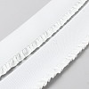 Polyester Ribbon OCOR-WH20013-071C-2