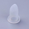 Silicone Molds X-DIY-WH0143-59-1