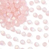 Preciosa® Crystal Beads X-PRC-BA4-70120-20019-2