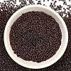 TOHO 8/0 Demi Round Beads Y-SEED-DR08-0222-4